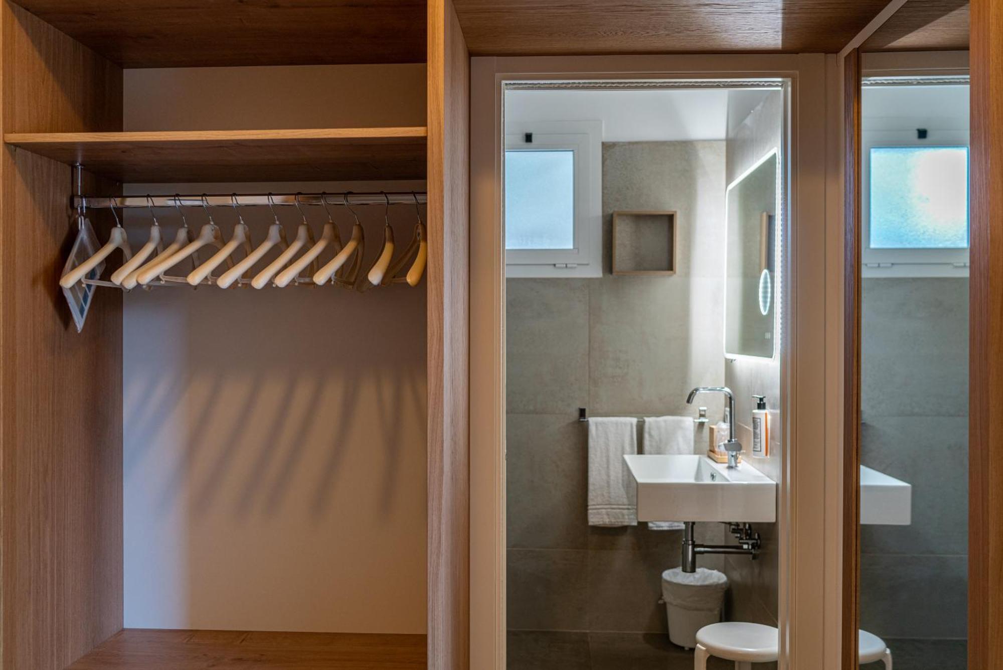 Hotel Atlantic Lignano Sabbiadoro Dış mekan fotoğraf