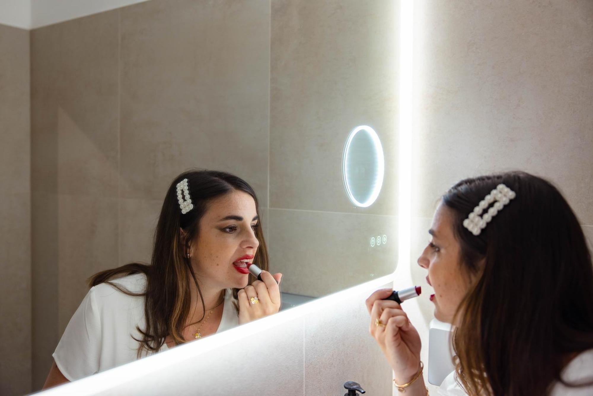 Hotel Atlantic Lignano Sabbiadoro Dış mekan fotoğraf
